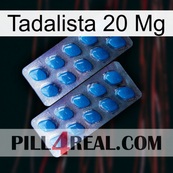Tadalista 20Mg viagra2